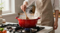15 Best Enameled Cast Iron Cookware in 2026