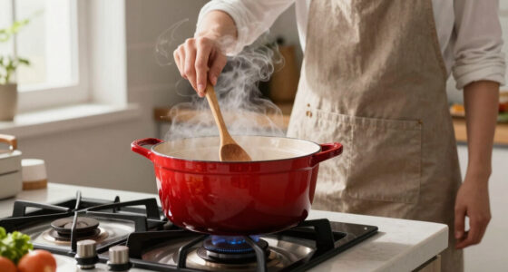 15 Best Enameled Cast Iron Cookware in 2026