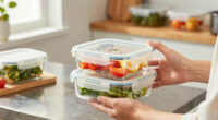 15 Best Food Storage Containers in 2026