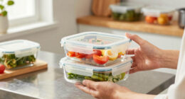 15 Best Food Storage Containers in 2026
