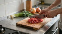 15 Best Ground Beef in 2026