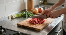 15 Best Ground Beef in 2026
