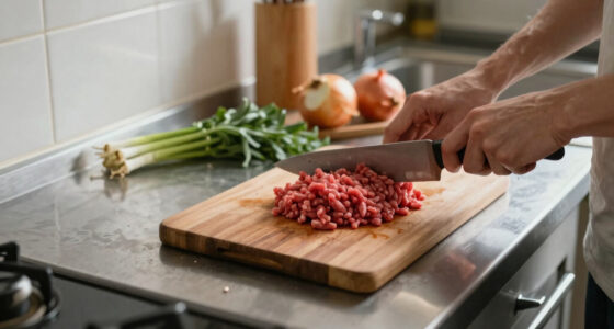 15 Best Ground Beef in 2026
