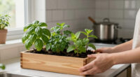 15 Best Indoor Herb Garden Kits in 2026