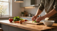15 Best Kitchen Islands in 2026
