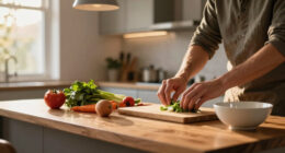 15 Best Kitchen Islands in 2026