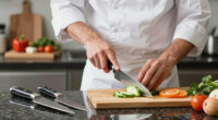 15 Best Professional Chef Knife Set in 2026