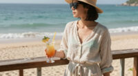 15 Best Resort Wear in 2026