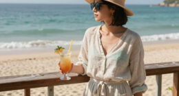 15 Best Resort Wear in 2026