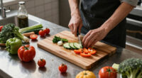 2 Best best home in 2026