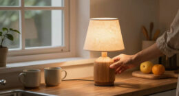 2 Best Home Night Lights In 2026