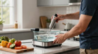 3 Best Kitchen Gadgets for Dads in 2026
