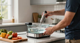 3 Best Kitchen Gadgets for Dads in 2026