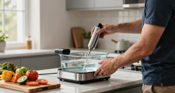 3 Best Kitchen Gadgets for Dads in 2026