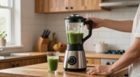 3 Best Kitchen Gadgets in 2026