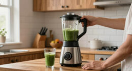 3 Best Kitchen Gadgets in 2026