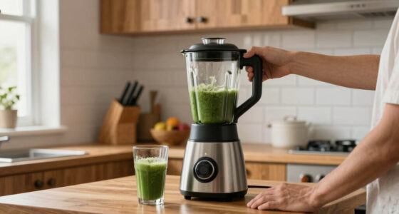 3 Best Kitchen Gadgets in 2026