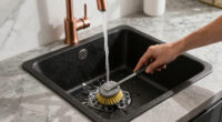 4 Best Cast Iron Kitchen Sinks in 2026