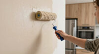 4 Best Kitchen Paints in 2026