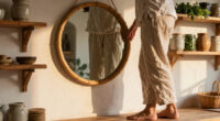 5 Best Bamboo Mirrors in 2026