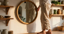 5 Best Bamboo Mirrors in 2026