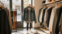6 Best Fashion Staples in 2026