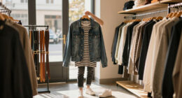 6 Best Fashion Staples in 2026