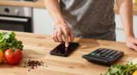 6 Best Kitchen Deals in 2026