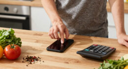 6 Best Kitchen Deals in 2026
