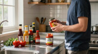 7 Best All Other Sauces Prime Day Deals in 2026
