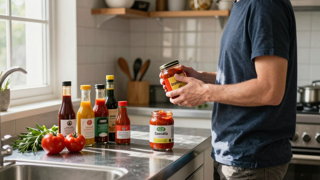 7 Best All Other Sauces Prime Day Deals in 2026