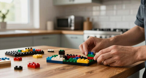 7 Best Best Lego Sets in 2026