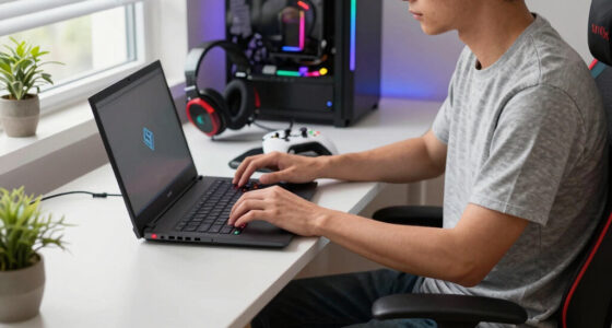 7 Best Gaming Laptop Prime Day Deals for 2026
