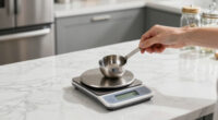 7 Best Measuring Tools Prime Day Deals in 2026