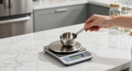 7 Best Measuring Tools Prime Day Deals in 2026
