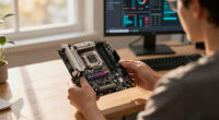 7 Best PC Processors for Prime Day Deals in 2026