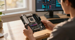 7 Best PC Processors for Prime Day Deals in 2026