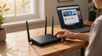 7 Best PC Routers for Prime Day Deals in 2026