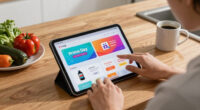 7 Best PC Tablets for Prime Day Deals in 2026