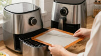 8 Best Air Fryer Accessories in 2026
