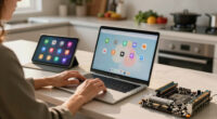 8 Best Computers, Tablets & Components in 2026