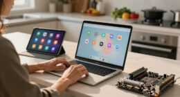 8 Best Computers, Tablets & Components in 2026