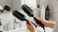 8 Best Dual-Ended Hair Tools in 2026