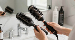 8 Best Dual-Ended Hair Tools in 2026