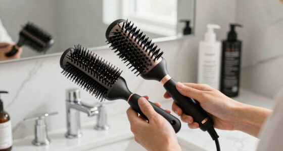 8 Best Dual-Ended Hair Tools in 2026