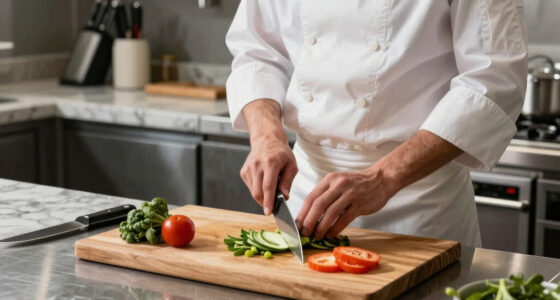 8 Best Premium Chef Knife Sets in 2026