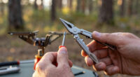9 Best Multitools in 2026