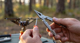 9 Best Multitools in 2026