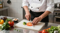 Always have a starter – and be wary of specials: restaurant critics on 14 ways to order the perfect meal