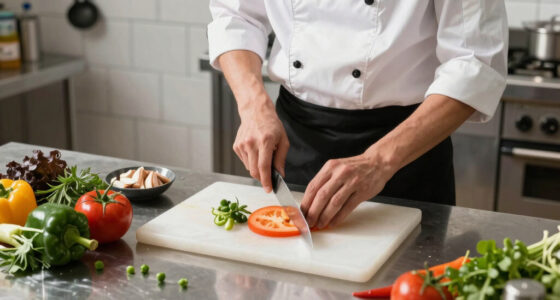 Always have a starter – and be wary of specials: restaurant critics on 14 ways to order the perfect meal